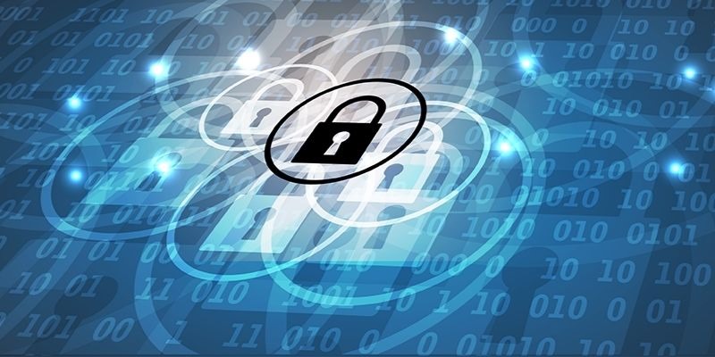 Sử dụng công nghệ hiện đại bảo vệ thông tin người dùng