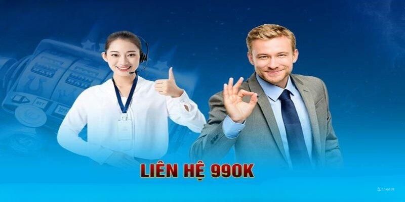 CSKH 99OK - Đồng Hành Hỗ Trợ Cùng Người Chơi