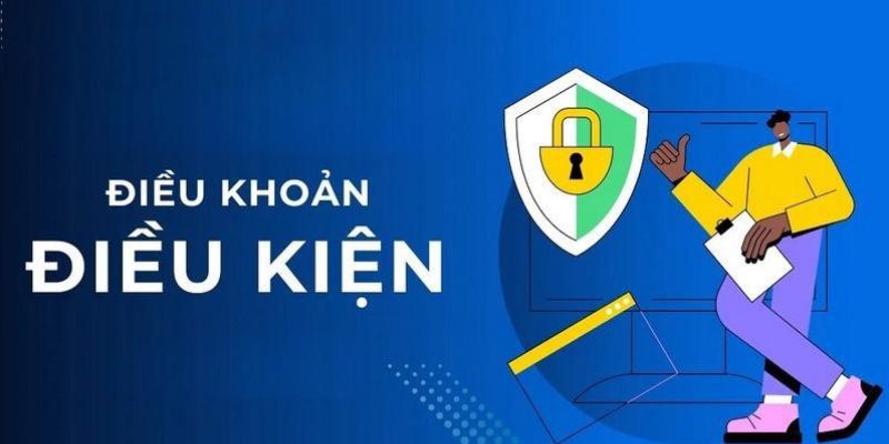 Điều khoản và điều kiện 99OK mà người chơi cần nắm rõ