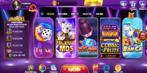 Tài xỉu online 68 game bài - Cách chơi thắng lớn